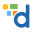 Delcampe Icon