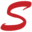 Schmidt’s Antiques Auction Icon