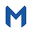 MityLite Icon