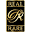 Real n Rare Icon