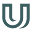 Unity Skincare Icon