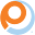 Payless ShoeSource Icon