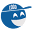 Studio D Merchandise Icon
