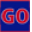 Go Pop Promotions Icon