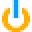 Ontrix Icon
