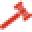 TriCity Auction Center Icon