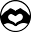 Beneaththeskinonline Icon