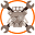 EBobsGarage Icon