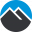 The Outdoor Warehouse Icon