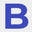 Bridge Wholesale Icon