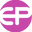 Earrings Plaza Icon