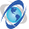 Business Systems Connection Icon
