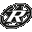 Reverse Components Icon