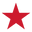 Race Inc. BMX Icon