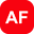 AVFirewalls.com Icon