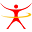 Rehab Supply Shoppe Icon