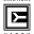 Creations Yarox Icon