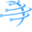 GotoDirect Icon
