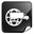 IT Source Distribution Icon