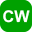 CloudWifiWorks.com Icon