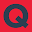 ValidQ Icon