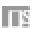 Meja Shoppe Icon