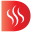 Redscent Icon