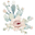 Qué Cute Style Boutique Icon