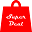 SuperDealBook Icon