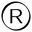 Rozie Corsets Icon
