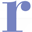 RFA Decor Icon