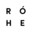 Rohe Icon