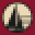 Port 68 Icon