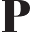 Palecek Icon
