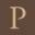 Pacharee Icon