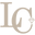 Loucri Jewelers Icon