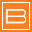 Bianca Jewelers Icon