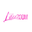The Lace Room Icon