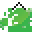 TrendyMallDeals Icon