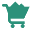 Trend Volt Icon