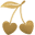 Very Cherrie Icon