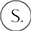 Sonday The Label Icon