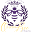 Queen Bee Headquarters Icon