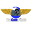 Pro Cam Pilots Icon