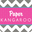 Paper Kangaroo Icon