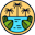 Surf City Adventure Tours Icon