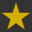 Glitterati Tours Icon