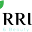 Nurrish Inc Icon