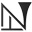 Nomos T Icon