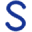 Supera Tours Icon